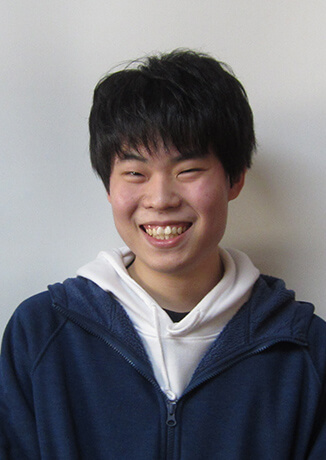 和歌山英数学館