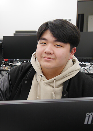 和歌山コンピュータビジネス専門学校