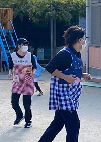 大原学園和歌山校