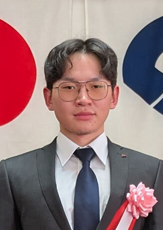 和歌山グローバルビジネスカレッジ