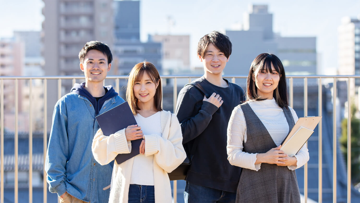 大学への編入学