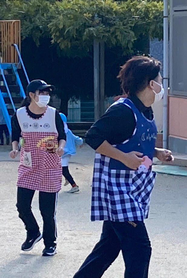 大原学園和歌山校