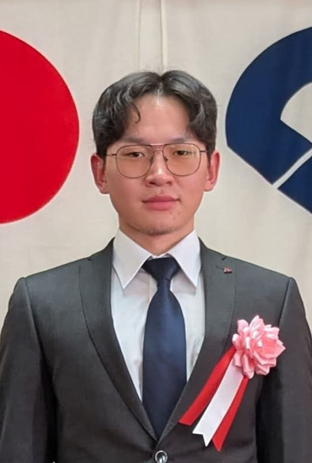 和歌山グローバルビジネスカレッジ