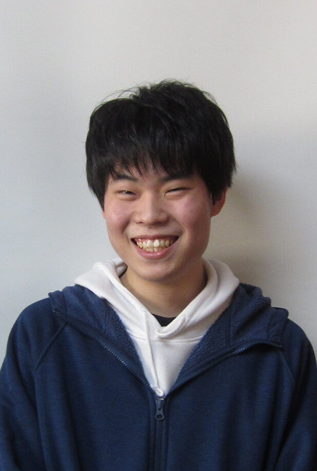 和歌山英数学館